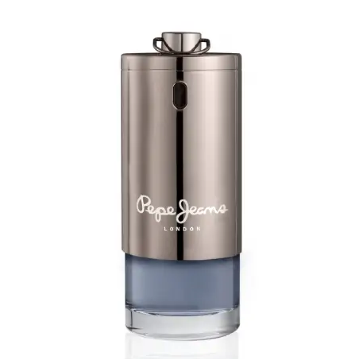 Pepe Jeans - Sobold - Eau de Parfum para Hombre