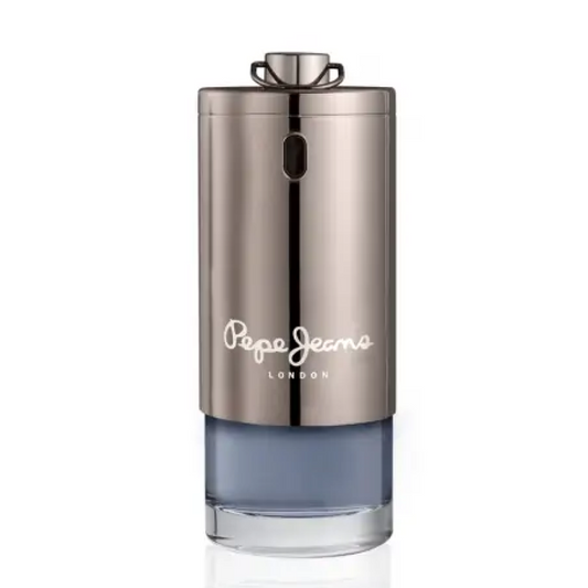 100 ml Pepe Jeans - Sobold - Eau de Parfum pour homme