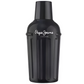 Pepe Jeans - Addictive - Eau de Parfum Sans Alcool para Hombre