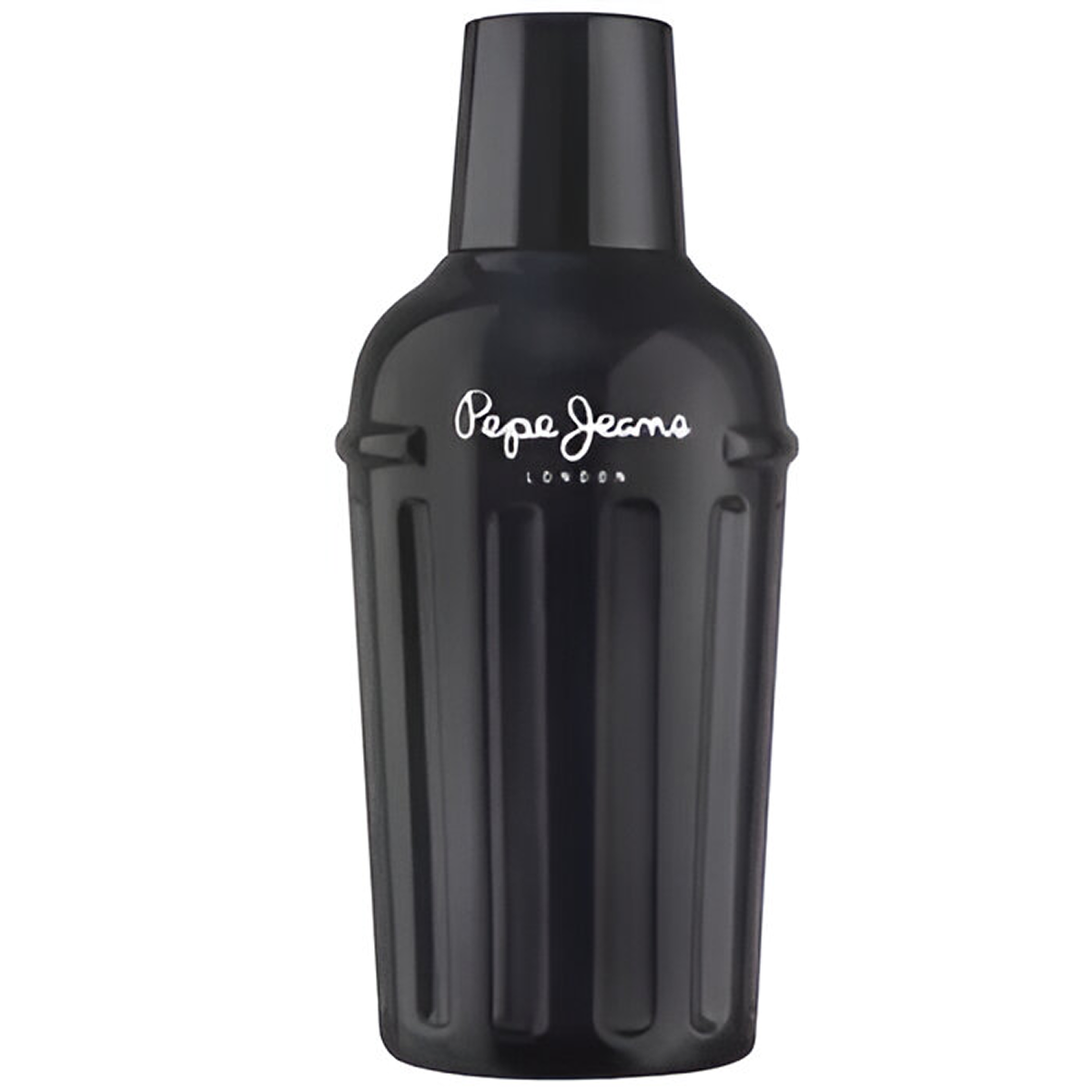 Pepe Jeans - Addictive - Eau de Parfum Sans Alcool para Hombre