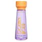 250ml Pepe Jeans - Golden Hour - Brume Parfumée