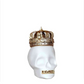 125 ml Police - To Be The Queen - Eau de Parfum pour femme