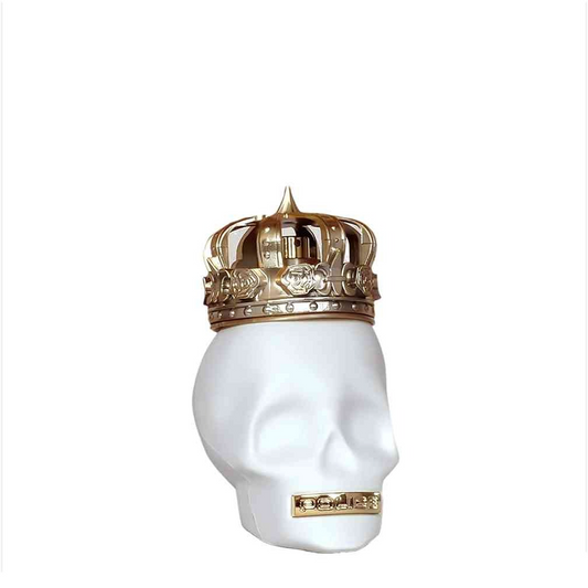 125 ml Police - To Be The Queen - Eau de Parfum pour femme