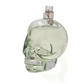 125ml Police - To Be Supernatural - Eau de Toilette Mixte