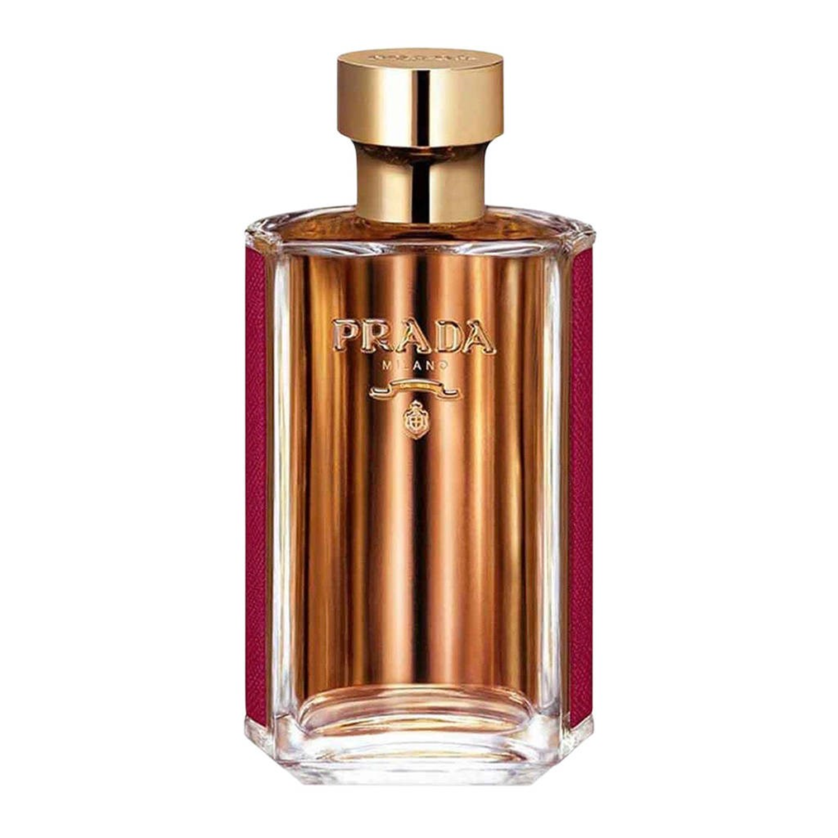 50 ml Prada - la femme Intense - Eau de Parfum pour femme
