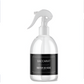 3 * 250 ml Parfums de Niche/birraci - Parfum D'ambiance Maison - Baccarat -