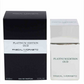 100 ml Pascal Morabito - Edition Gold Oud Platinium - Eau de Parfum Mixte