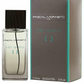 Pascal Morabito - Grey Quartz - Eau de Toilette para Hombre