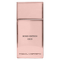 100 ml Pascal Morabito - Rose Edition Oud - Eau de Toilette pour homme