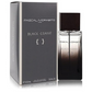 Pascal Morabito - Black Granit - Eau de Toilette para Hombre