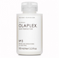 100 Olaplex - N°3 Hair Perfector- Traitement Cheveux