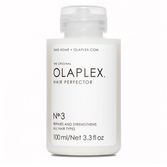 100 Olaplex - N°3 Hair Perfector- Traitement Cheveux
