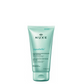 150ml Nuxe - Aquabella Gelée Purifiante Exfoliante
