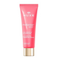 40ml Nuxe - Prodigieuse Boost Le Gel-Crème Éclat Multi-Correction