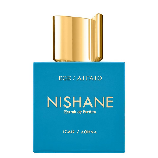 100ml Nishane - Ege - Extrait de Parfum Mixte