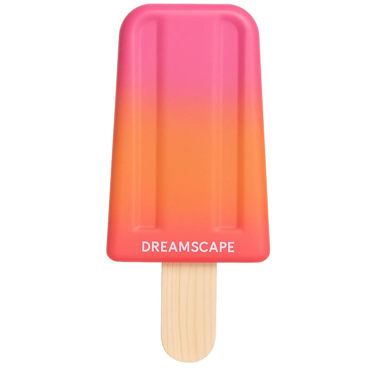 100ml Marc Dion - Frost Twist Dreamscape - Eau de Parfum pour femme