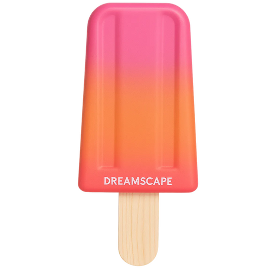 100ml Marc Dion - Frost Twist Dreamscape - Eau de Parfum pour femme