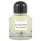 Maison Alhambra - By Saffron - Eau de Parfum Unisex