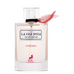 100ml Maison Alhambra - la Vita Bella Intensa - Eau de Parfum Mixte
