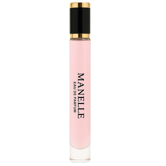 20ml Maison Lamyris - Manelle - Extrait de Parfum Mixte