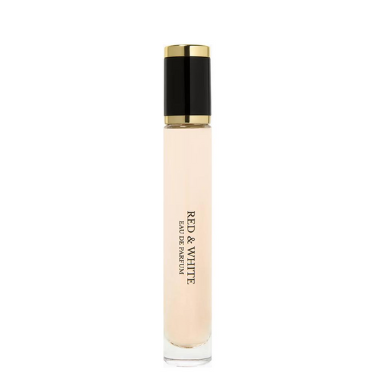 20ml Maison Lamyris - Red & White - Extrait de Parfum Mixte
