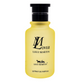 100ml Loui Martin - MLover - Extrait de Parfum Mixte