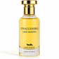100 ml Loui Martin - L'inaccessible - Extrait de Parfum Mixte