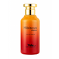 100 ml Loui Martin - Hibiscus Intense - Eau de Parfum Mixte