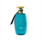 100 ml Maison Alhambra - Very Velvet Aqua - Eau de Parfum Mixte