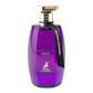 Maison Alhambra - Very Velvet Orchid - Eau de Parfum Unisex
