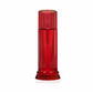 100ml Laura Biagiotti - Roma Passione - Eau de Toilette pour homme
