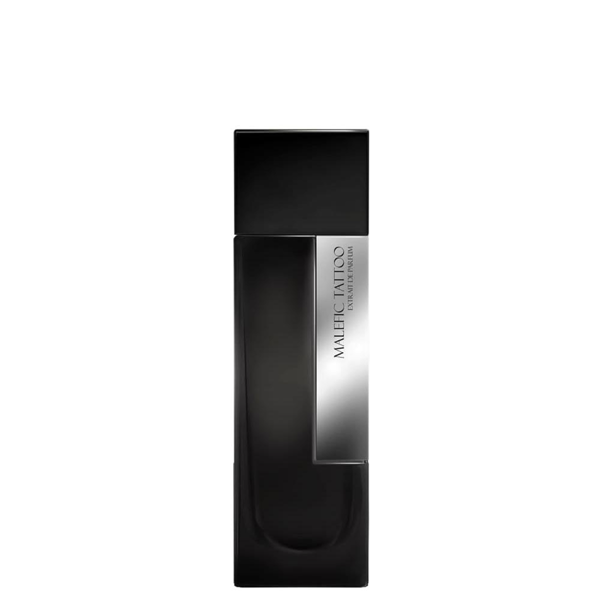 Laurent Mazzone - Malefic Tatto - Extracto de Perfume