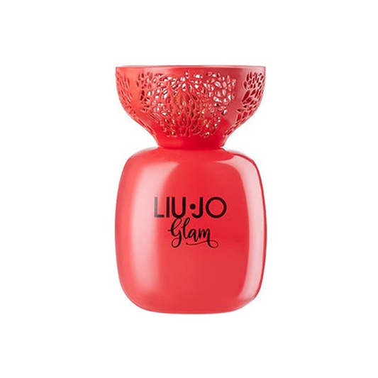 Liu Jo - Glam - Eau de Parfum para Mujer