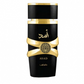 100 ml Lattafa - Asad - Eau de Parfum Mixte