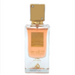 Lattafa - Ana Abiyedth Poudrée - Eau de Parfum de Dubai Unisex