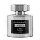 Lattafa - Confidential Platinium - Eau de Parfum de Dubai Unisex