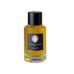 100ml la Manufacture - Admirables - Eau de Parfum Mixte