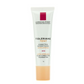 30ml la Roche Posay - Toleriane Correcteur De Teint 16 Halé Than