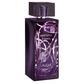 Lalique - Amethyste Exquise - Eau de Parfum para Mujer