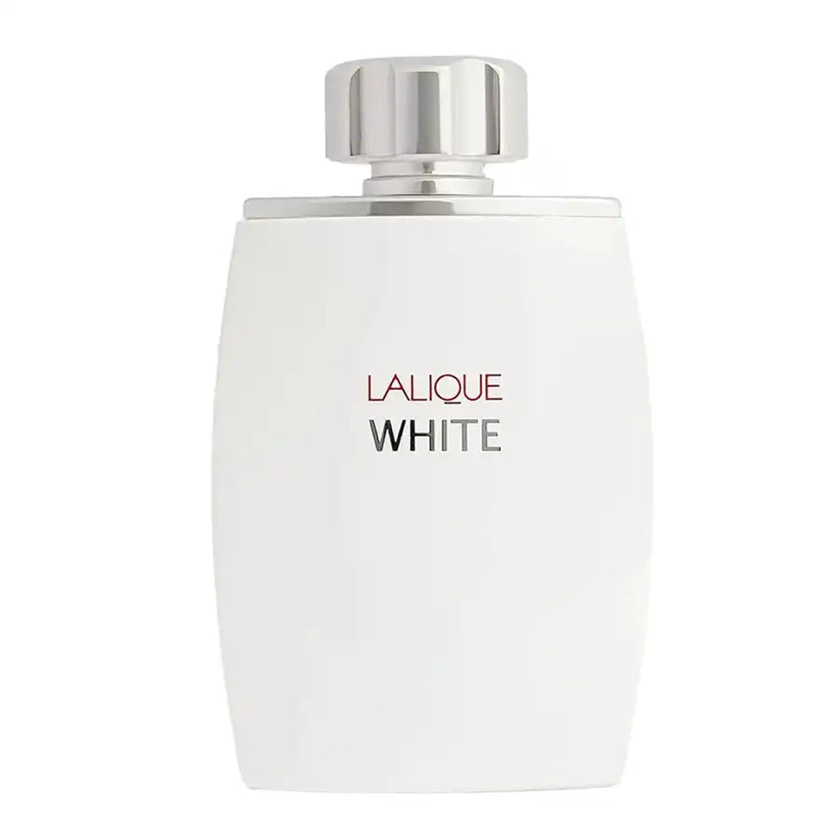 125 ml Lalique - White - Eau de Toilette pour homme