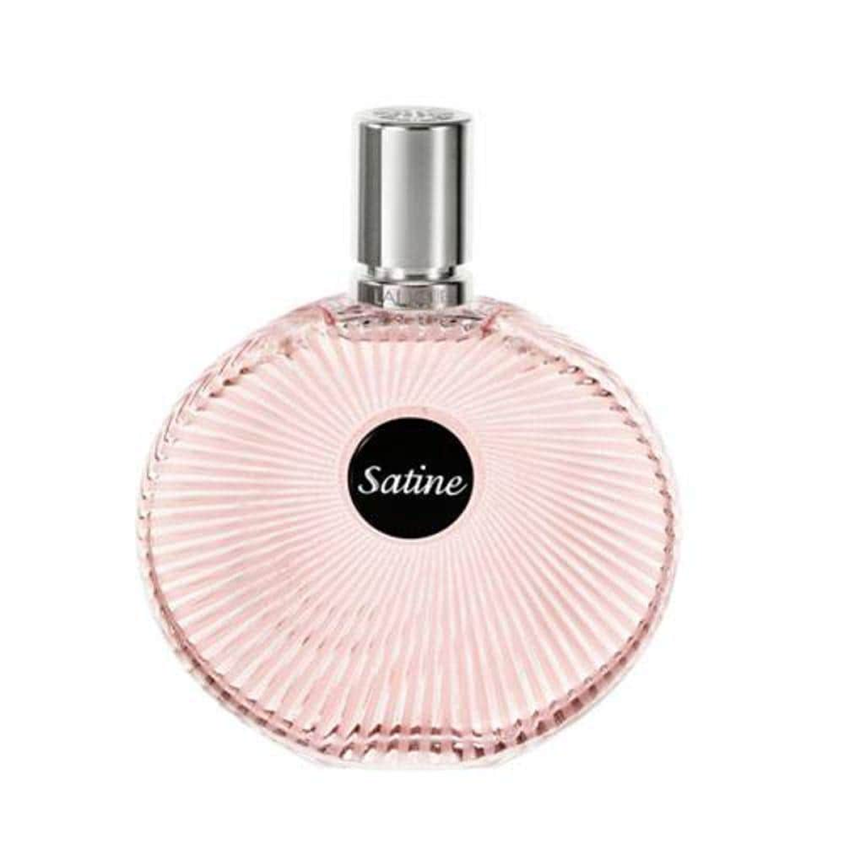 Lalique - Satine - Eau de Parfum para Mujer
