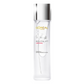 130 ml L'Oreal Paris - Revitalift Crystal - concentration d’essence pure de Centella asiatica