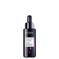 L'Oréal Paris - Youth Code - Sérum pré - essence de ferment activateur de peau