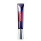 30 ml L'Oreal Paris - Revitalift Filler [HA] - Créme pour Le Visage