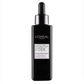 100 ml L'Oreal - Youth Code Skin Activating Ferment PreEssence -