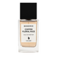 100ml Kenzie - Bohemio Coffee Floral Haze - Eau de Parfum Mixte