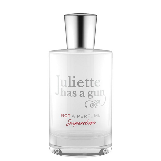100ml Juliette Has a Gun - Superdose - Eau de Parfum Mixte