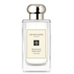100ml Jo Malone - Wood Sage Sea Salt - Eau de Cologne Mixte