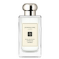 100ml Jo Malone - English Pear Freesia - Eau de Cologne Mixte