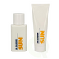Jil Sander - Sun - Eau de Toilette 75ml + Gel Douche 75ml